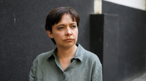 О чем болит голова Лукашенко в 2026 году