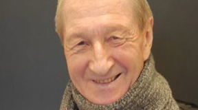 Ярошук: «Специалисты ЖКХ били в набат еще 10 лет назад»