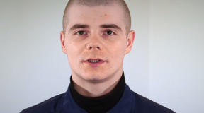 Война, 2 февраля. Еще один попавший в украинский плен беларус обратился к Лукашенко. Сколько украинских территорий оккупировано в январе