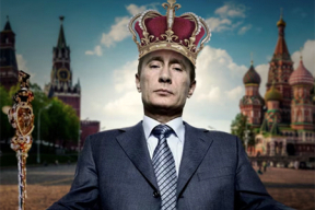 Пастухов: «Медведев пытается нащупать «Правду Путина»