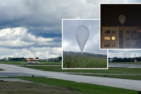 Дракахруст: «З шарамі, падобна на тое, сітуацыю мадэруюць. Як ні дзіўна, у межах стратэгіі дасягнення вялікай здзелкі»