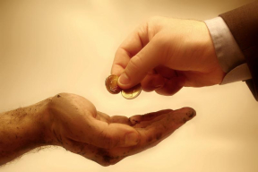 Маховский: «Платить за то, чтобы союзник не развалился, чтобы у него вся стабильность не обвалилась, тоже вариант»