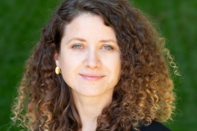 Беларусь как ключевой вызов для европейских лидеров