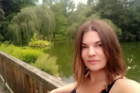 Конвейер репрессий. Учительницу по фортепиано из Витебска судили за политику. В Гомеле христианского проповедника осудили за «содействие экстремизму»