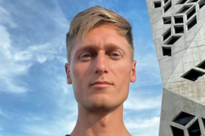 Конвейер репресий. Журналиста Павла Добровольского приговорили к девяти годам колонии по статье об «измене государству»