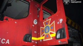 Война, 13 декабря. «Кинжалы» под Одессой. Берлинская встреча – кто будет. Есть ли связь между словами Лукашенко и статьей в The Atlantic?