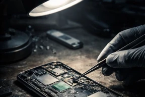 КДБ Беларусі гадамі выкарыстоўваў шпіёнскую праграму для сачэння за журналістамі