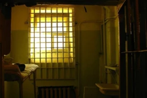 «Привезли мою жену и сказали, что ее будут пытать»