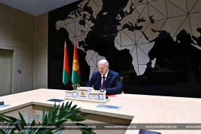 Пастухов: «Клоуны рано или поздно отъедут, а вот тренды останутся»